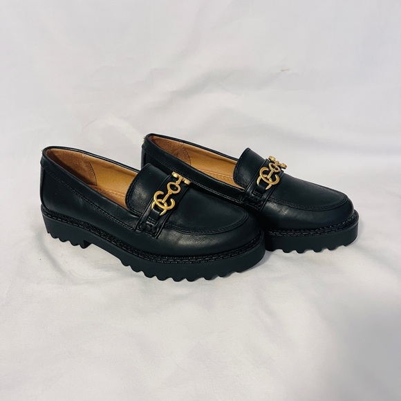 Circus NY womens Deana Loafers size 6.5 - Picture 3 of 8